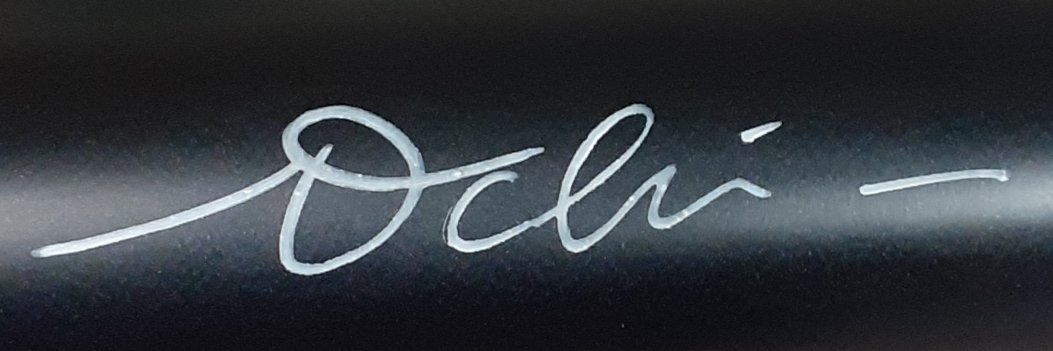 iam_och's profile banner image