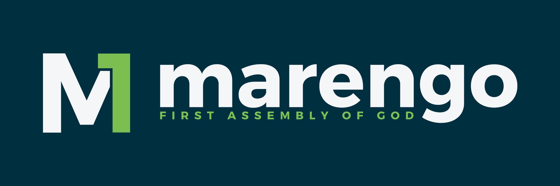MarengoFirst's profile banner image