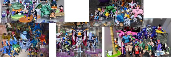 mrumo_marumo Profile Banner