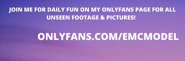 💫 Emma 💫 banner