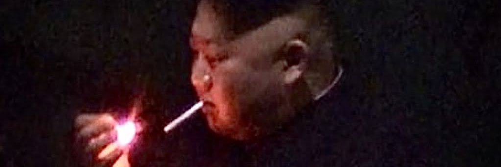 Surenas🐈‍⬛🚀📚 banner