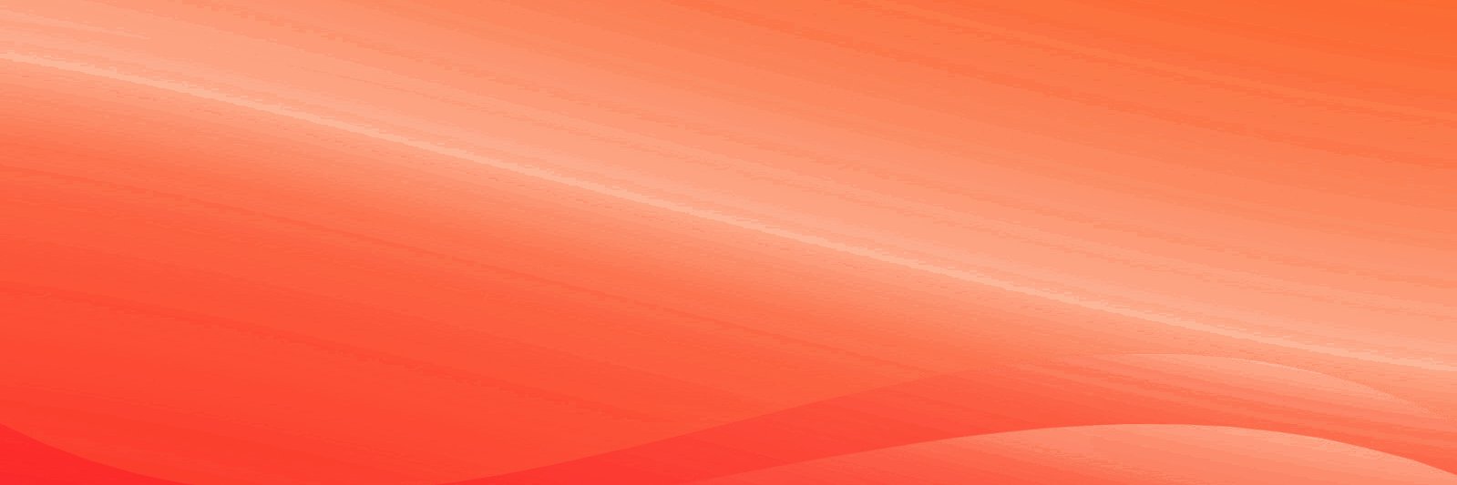 RedgemSoda's profile banner image