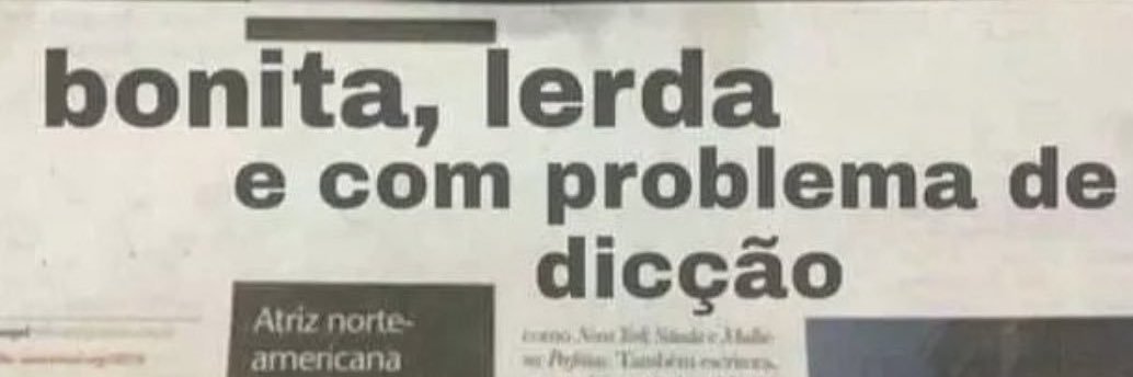 eduarda_mej's profile banner image