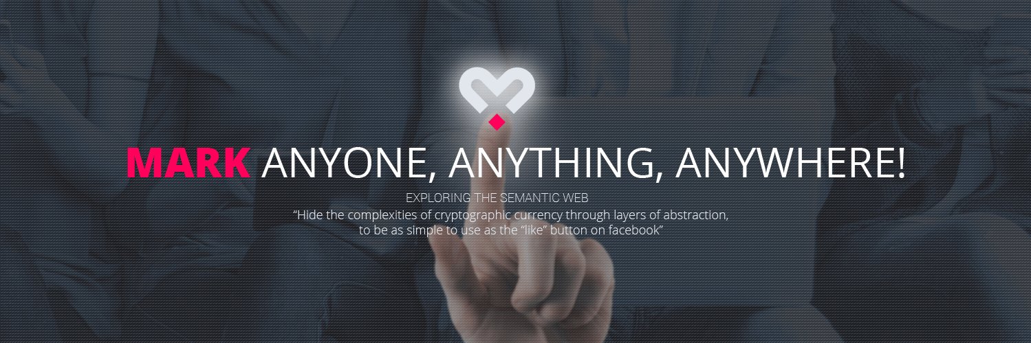 BitmarkNews banner