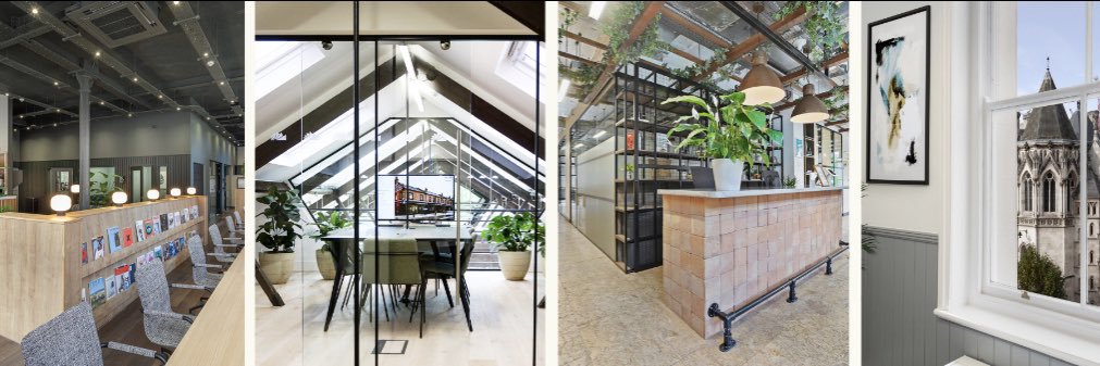 Dan Silverman banner