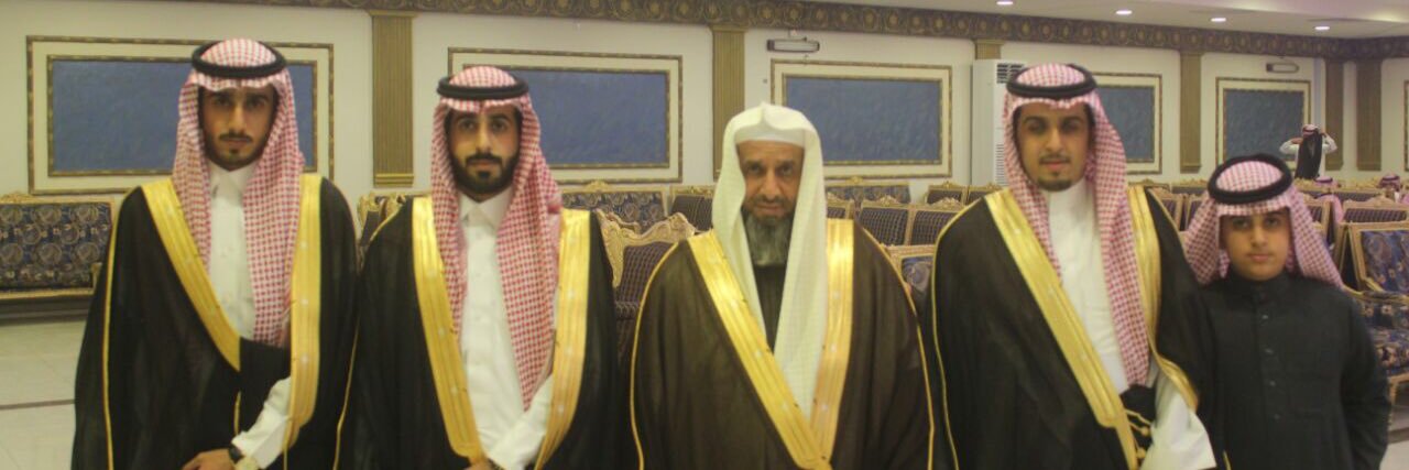 m__ateeq's profile banner image