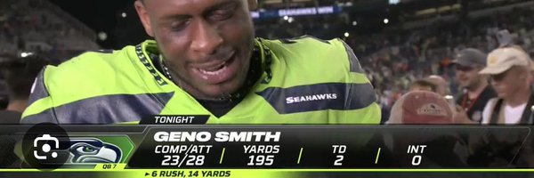 RossPedro514 Profile Banner