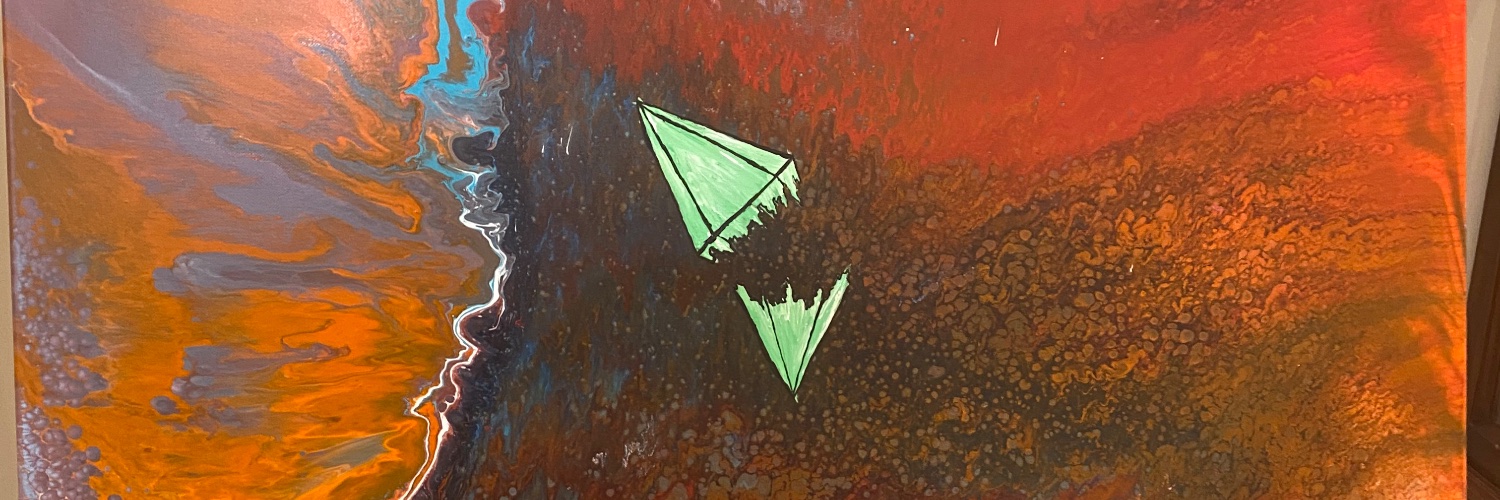 Jeicarlo's profile banner image