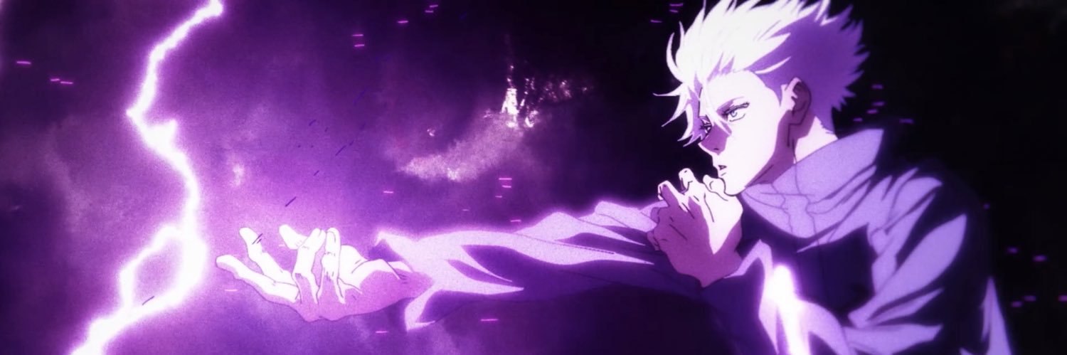 gsvalencia_'s profile banner image
