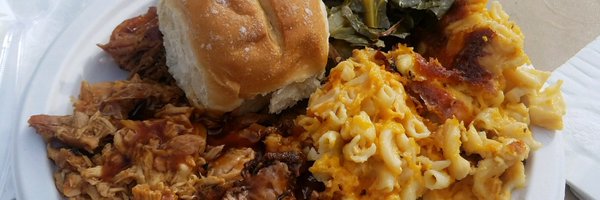 SmokeyPitStop Profile Banner