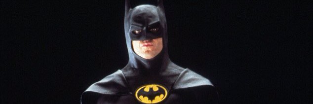 BrianJefferes's profile banner image