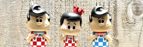 Funkopopqueen Profile Banner