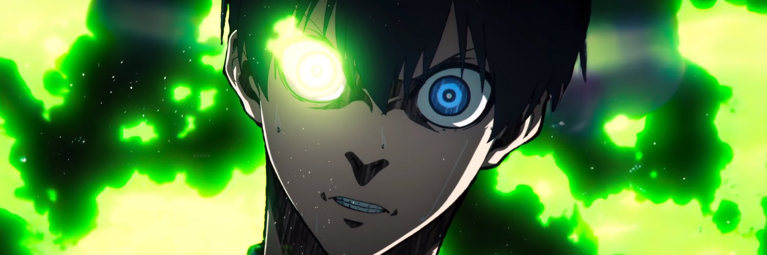Aahmad89's profile banner image