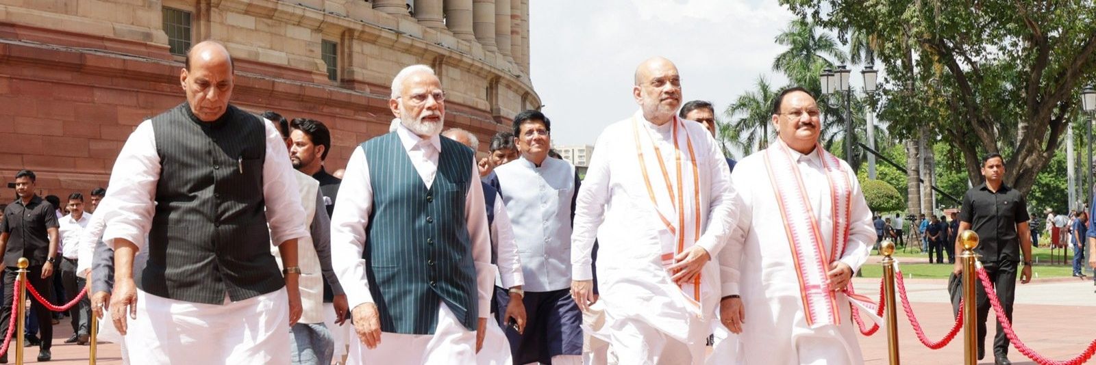 संजय कुमार चमोली 🇮🇳 banner
