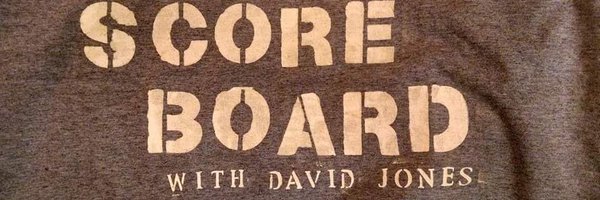 ScoreboardRadio Profile Banner