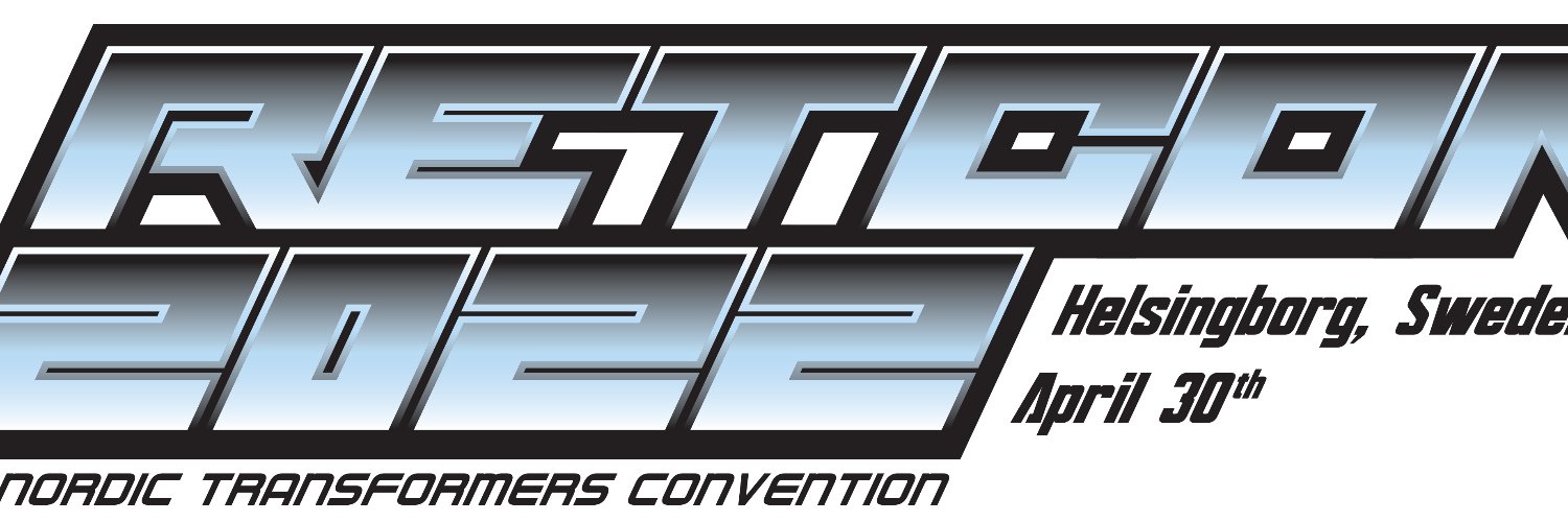RetCon2027's profile banner image