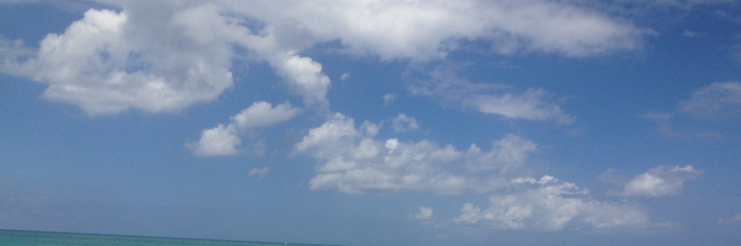 JesseFarr's profile banner image