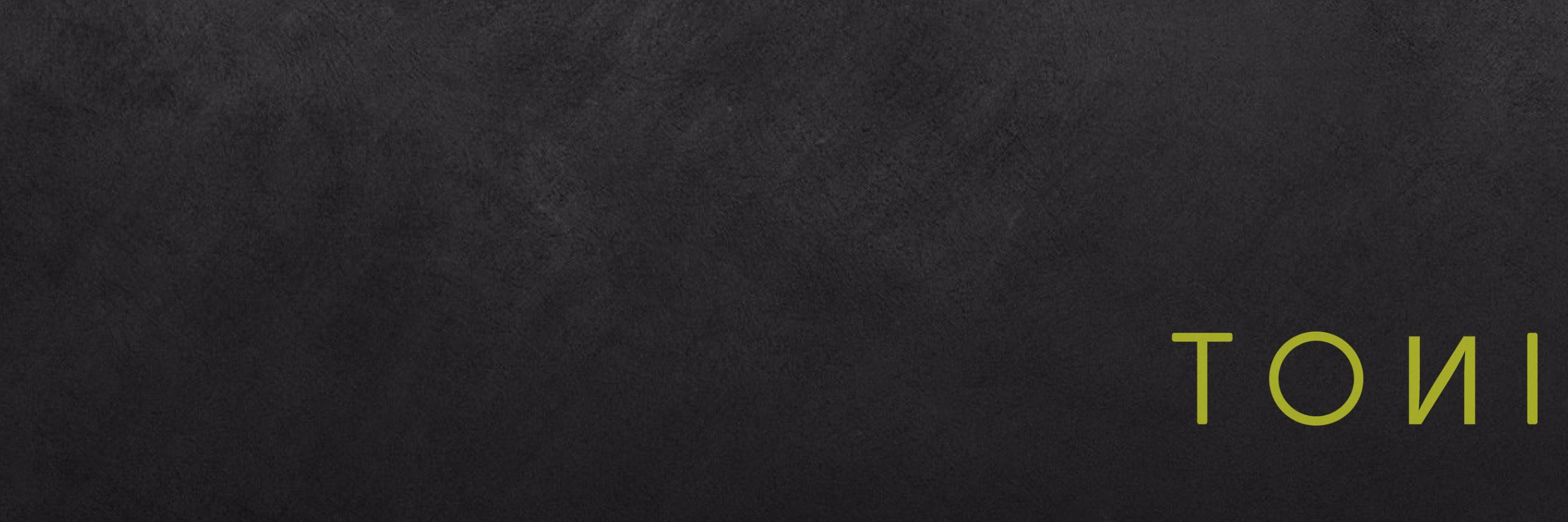 T O И I banner