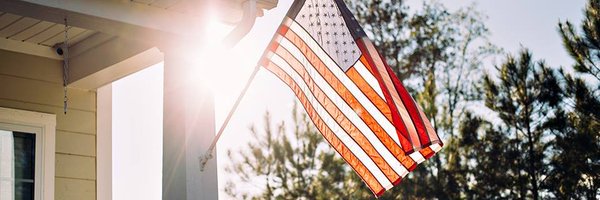 SocialMediaJen Profile Banner