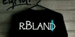 MaichaelBland's profile banner image