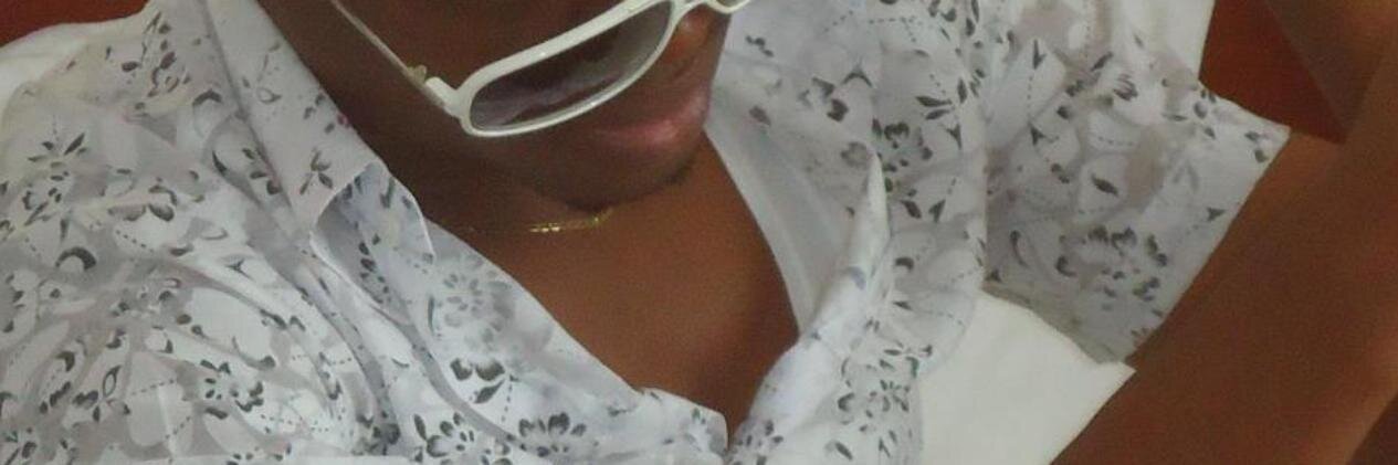 Changez Ndzai banner