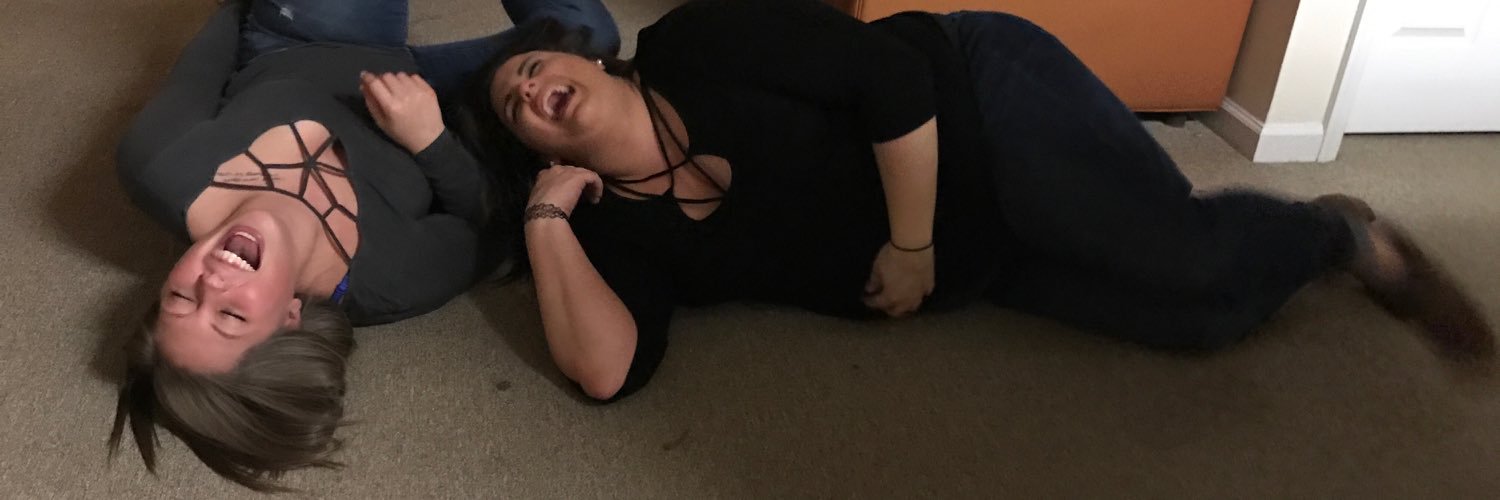 tye_di's profile banner image