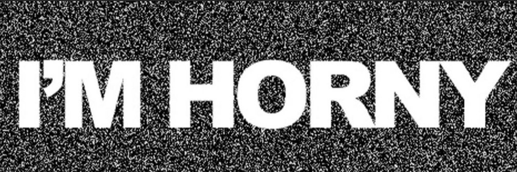 dohalter18's profile banner image