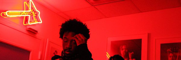 newvonmoon Profile Banner