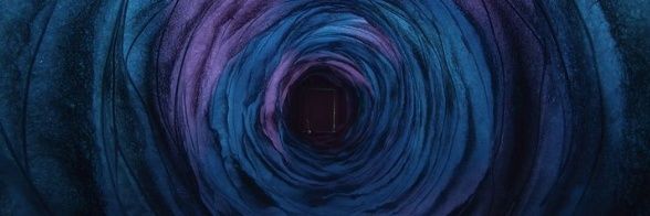 MagalyOrnella's profile banner image