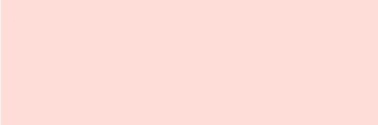 Sweetdody3's profile banner image