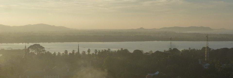 Karen Hargrave @karenlhargrave.🦋.social's banner