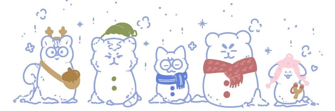 yeonbaebae_'s profile banner image