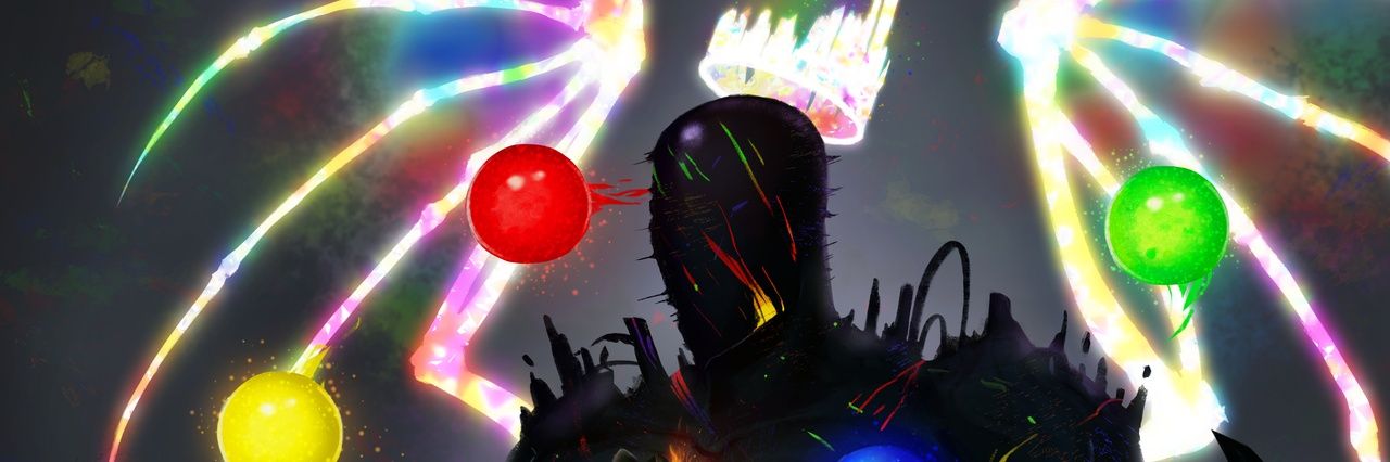 AlexLemke3's profile banner image
