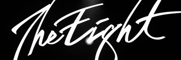 minsyubieeee Profile Banner