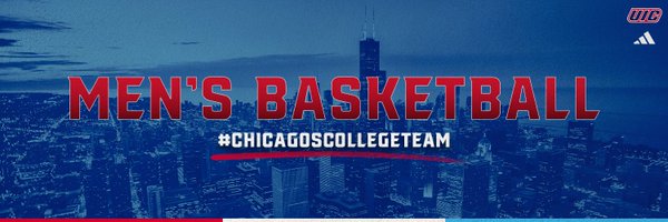 UIC_MBB Profile Banner