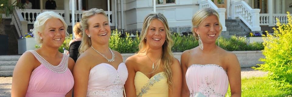 deniseoden's profile banner image