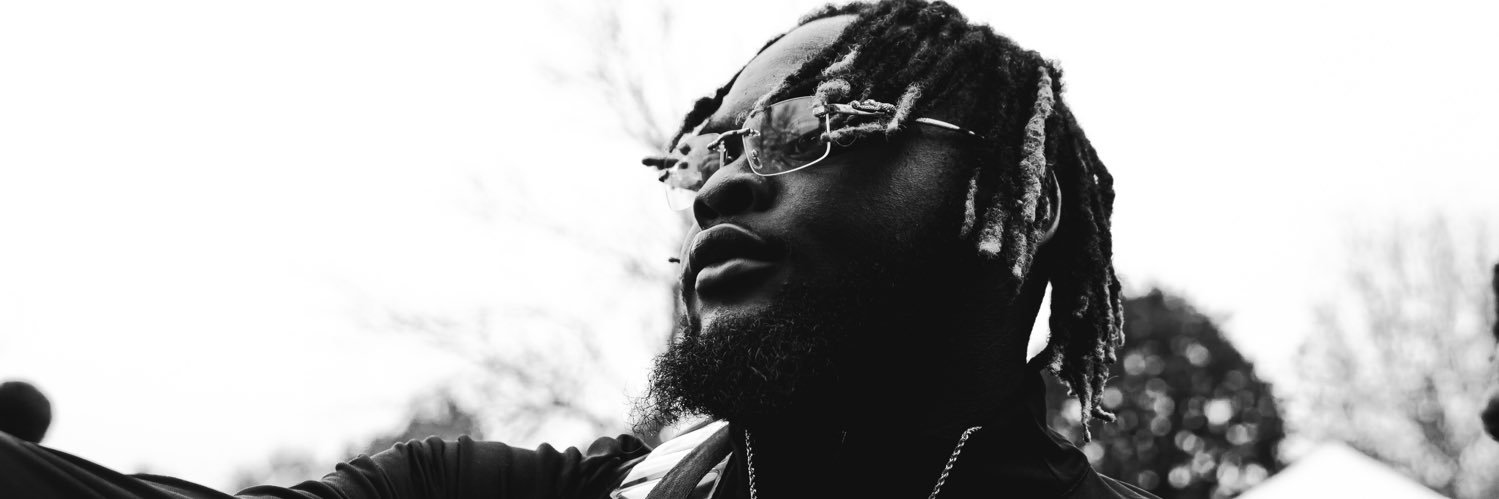 lN OBI WE TRUST🫡. banner