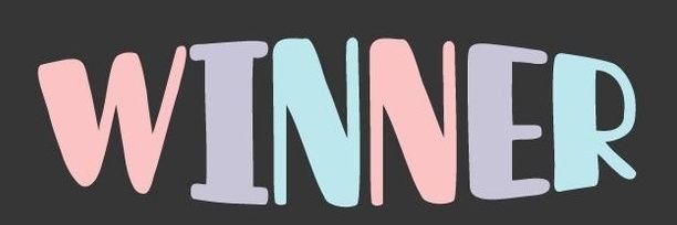 minowinlove's profile banner image