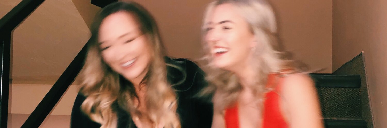 emmagogan9's profile banner image