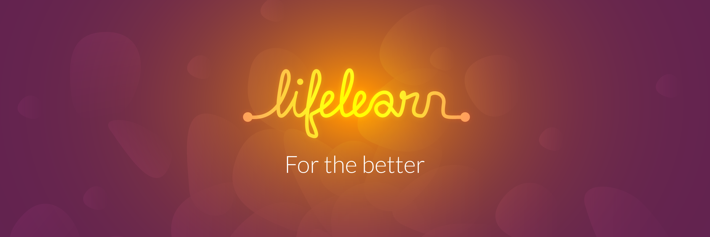 LifeLearnPltfm's profile banner image
