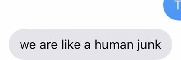 Sheba Profile Banner