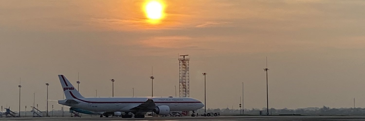 jeaesm's profile banner image