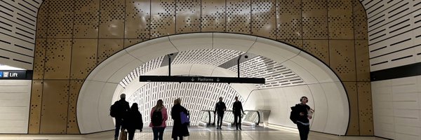 TheSydneyBlog Profile Banner