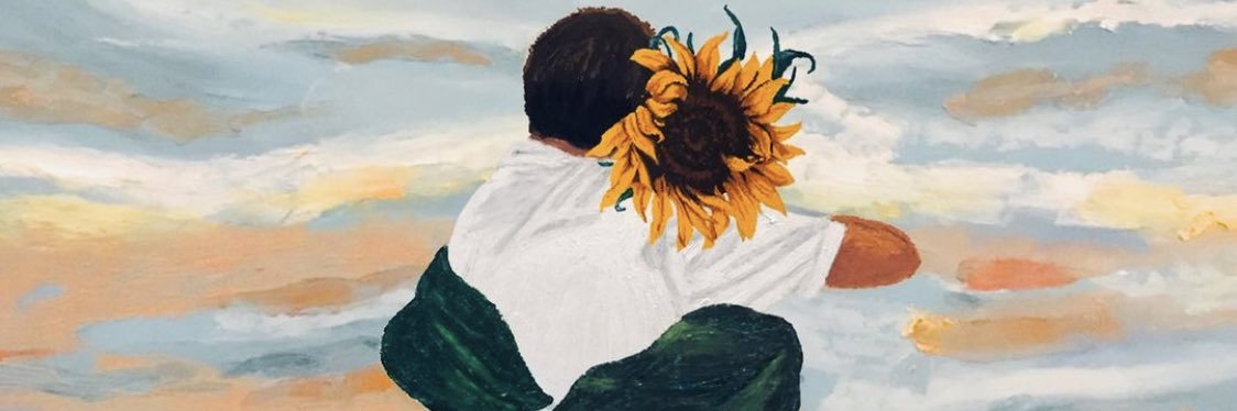 Celiabricot's profile banner image