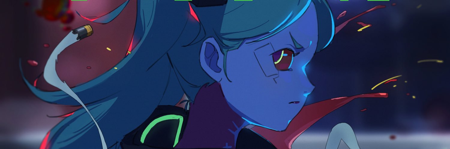 OAK | PositiveW banner