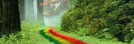 dj_doubleflash's profile banner image