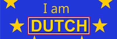 Simplit_NL's profile banner image