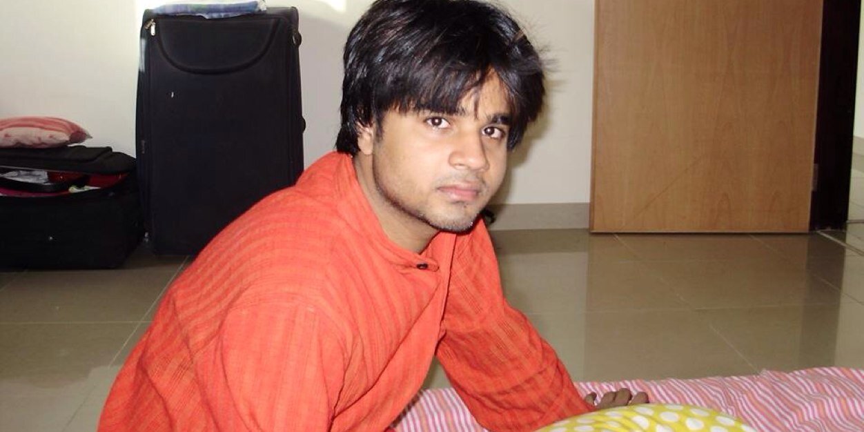 aatirzz's profile banner image