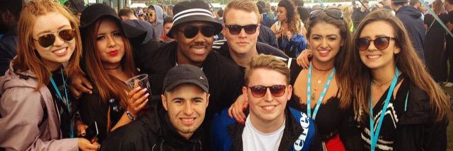 sophiewatson95's profile banner image