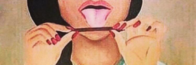 Prettynmixed_'s profile banner image